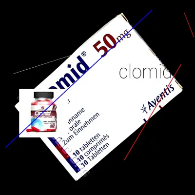 Acheter nolvadex et clomid